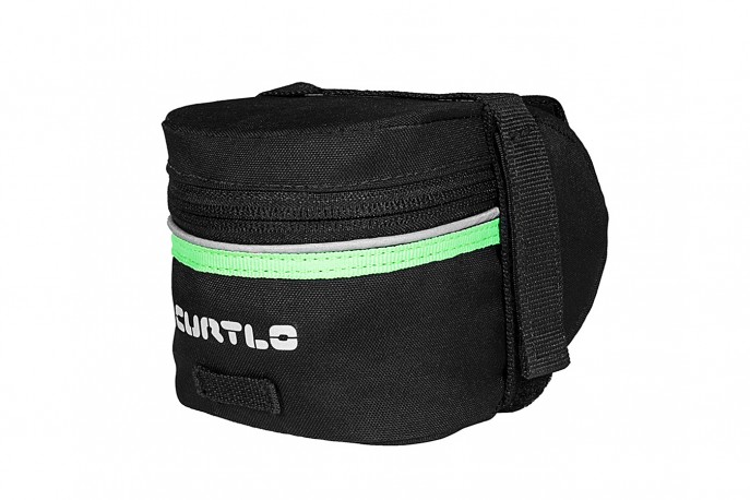 Bolsa para Selim 0,4L SP II - Curtlo