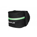 Bolsa para Selim 0,4L SP II - Curtlo