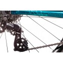 Bicicleta 27,5 Roots Disc 24V - Soul