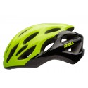 Capacete Ciclista Draft - Bell