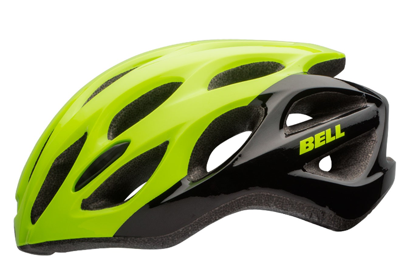 Capacete Ciclista Draft - Bell