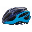 Capacete Ciclista Draft - Bell