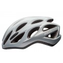 Capacete Ciclista Draft - Bell