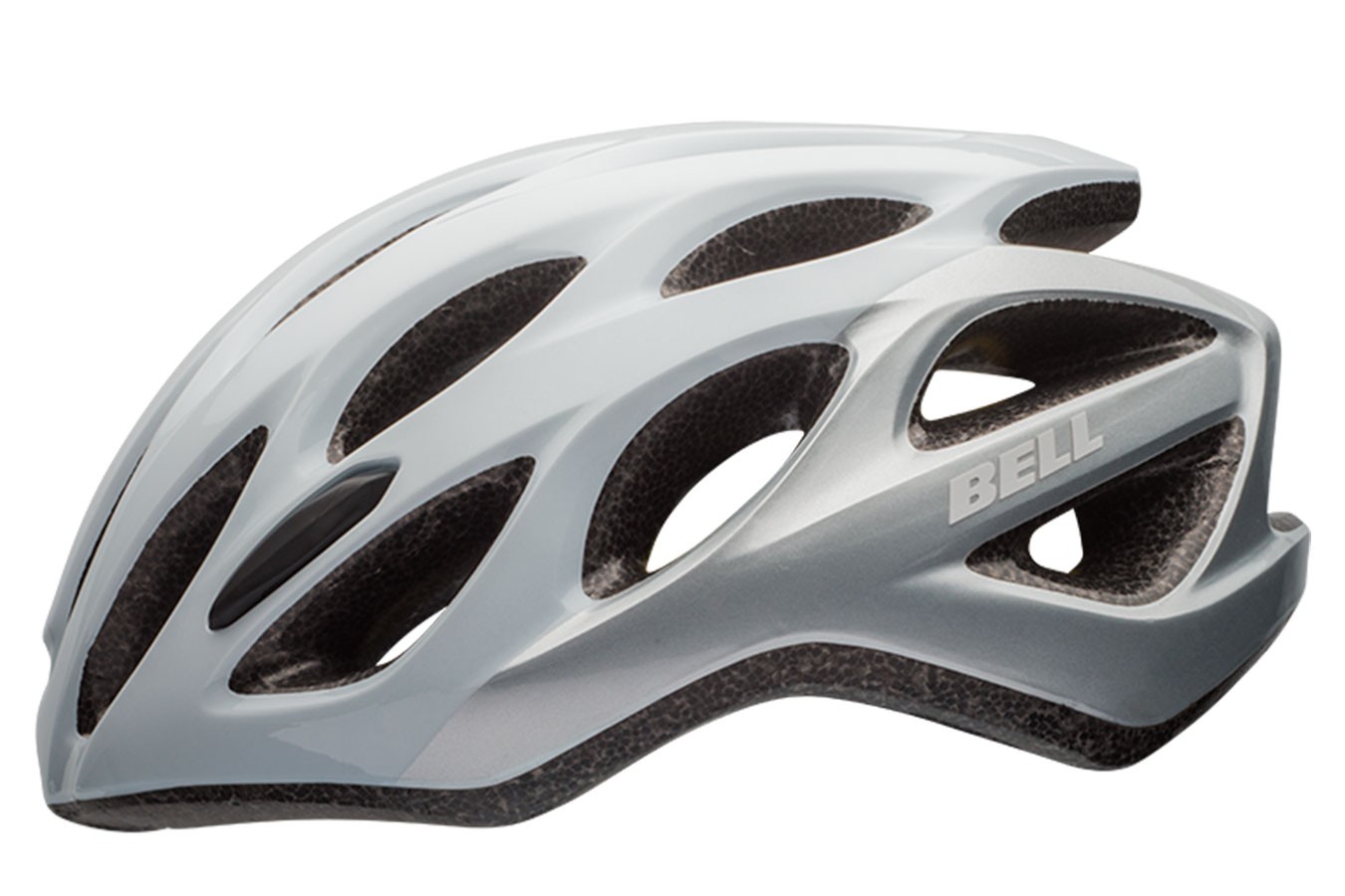 Capacete Ciclista Draft - Bell