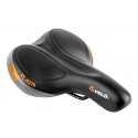 Selim MTB VL6278 Comfort com Vista Light - Velo