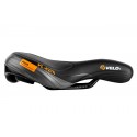 Selim MTB VL6278 Comfort com Vista Light - Velo