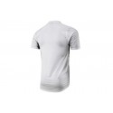 Camisa Louis Garneau SF-2 "Segunda Pele" Branca