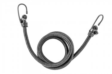 Bagageiro Bicicleta Alumínio Para Canote de Selim 700 HL-AL15 - Saicg 2