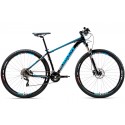 Bicicleta 29 Riff 90 20V - Groove