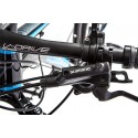 Bicicleta 29 Riff 90 20V - Groove