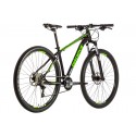 Bicicleta 29 Riff 70 20V - Groove