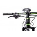 Bicicleta 29 Riff 70 20V - Groove