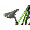 Bicicleta 29 Riff 70 20V - Groove