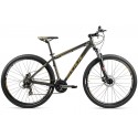 Bicicleta 29 Masculina SL70 21V - Soul