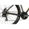 Bicicleta 29 Masculina SL70 21V - Soul