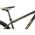 Bicicleta 29 Masculina SL70 21V - Soul