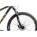 Bicicleta 29 Masculina SL70 21V - Soul