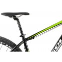 Bicicleta 29 New SL529 30V - Soul