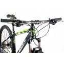 Bicicleta 29 New SL529 30V - Soul