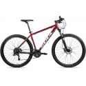 Bicicleta 29 New SL429 Sram 27V - Soul