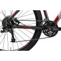 Bicicleta 29 New SL429 Sram 27V - Soul