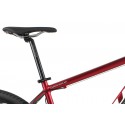 Bicicleta 29 New SL429 Sram 27V - Soul