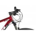 Bicicleta 29 New SL429 Sram 27V - Soul