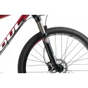 Bicicleta 29 New SL429 Sram 27V - Soul