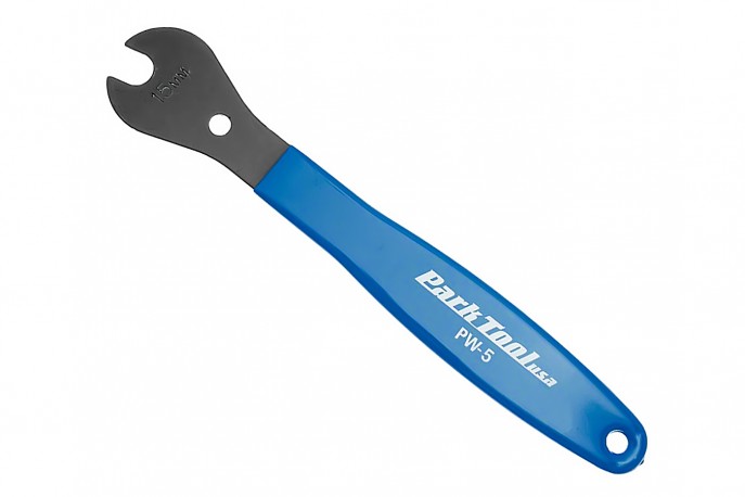 Chave Pedal 15mm PW-5 - Parktool