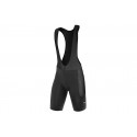 Bretelle Ciclista Masculino 3D Compress - Curtlo