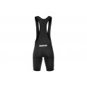 Bretelle Ciclista Masculino 3D Compress - Curtlo