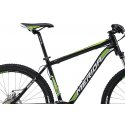 Bicicleta 27,5" Big Seven 40 2014 - Merida