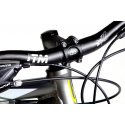 Bicicleta 29 SL129 27v - Soul