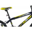 Bicicleta 20 Aço Energy - MBL