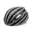 Capacete Ciclista Cinder Com Mips - Giro