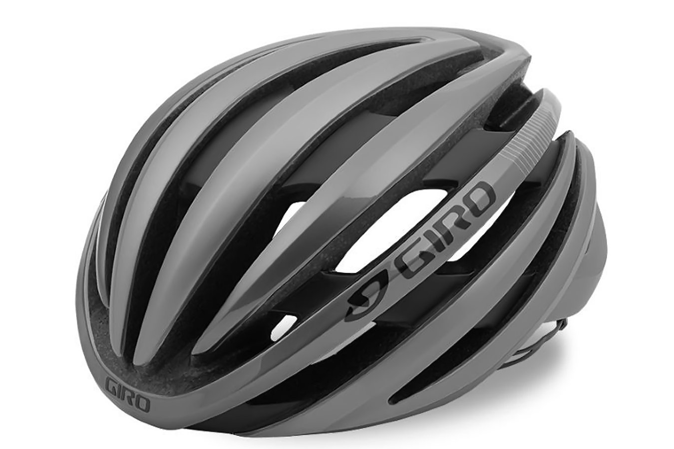 Capacete Ciclista Cinder Com Mips - Giro