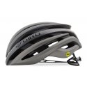 Capacete Ciclista Cinder Com Mips - Giro