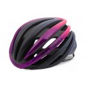 Capacete Ciclista Ember Com Mips - Giro