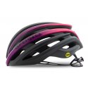 Capacete Ciclista Ember Com Mips - Giro