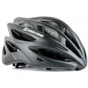 Capacete Ciclista INM Revo Fosco - High One