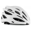 Capacete Ciclista INM Revo Fosco - High One