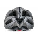 Capacete Ciclista INM Revo Fosco - High One