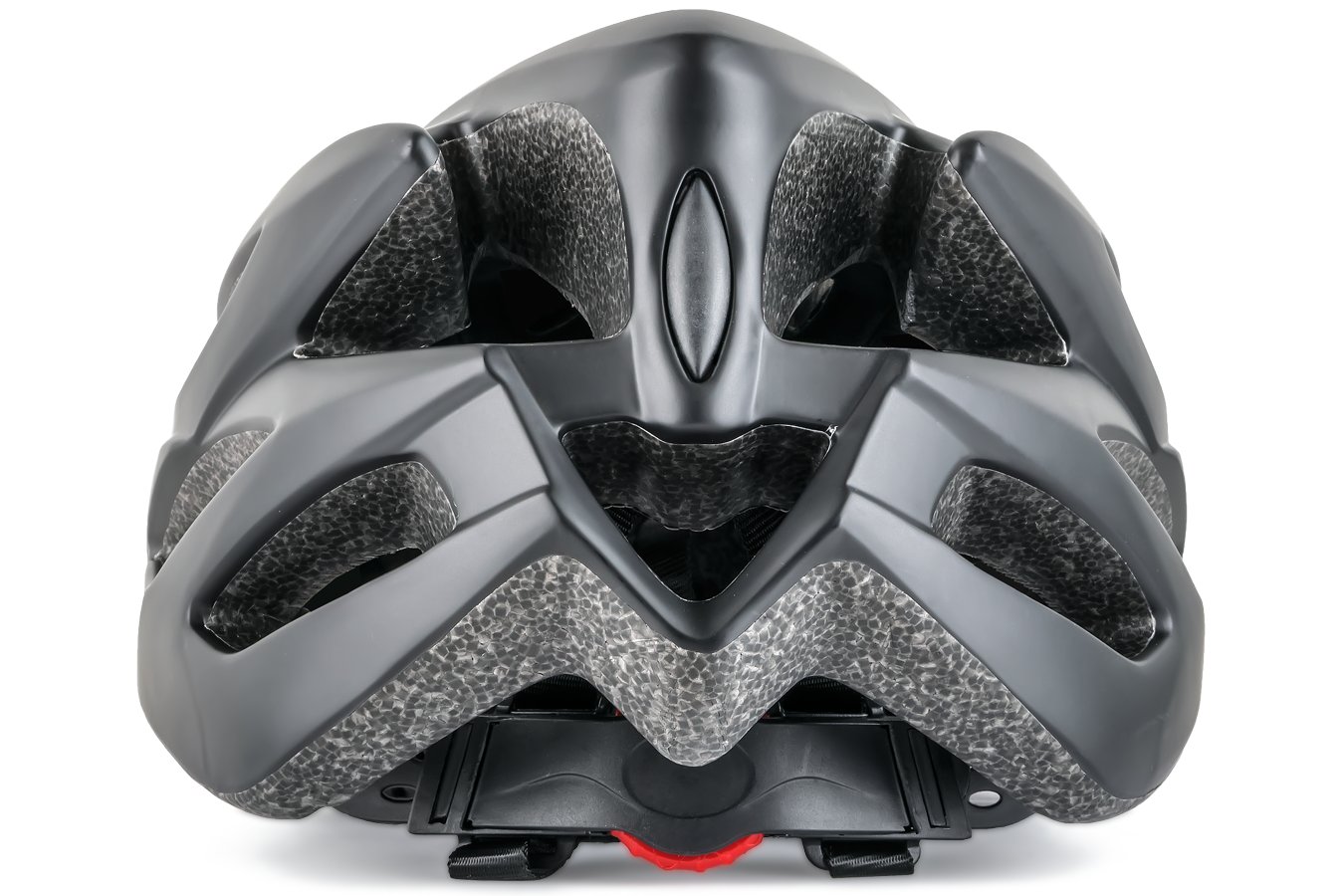 Capacete Ciclista INM Revo Fosco - High One