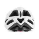 Capacete Ciclista INM Revo Fosco - High One