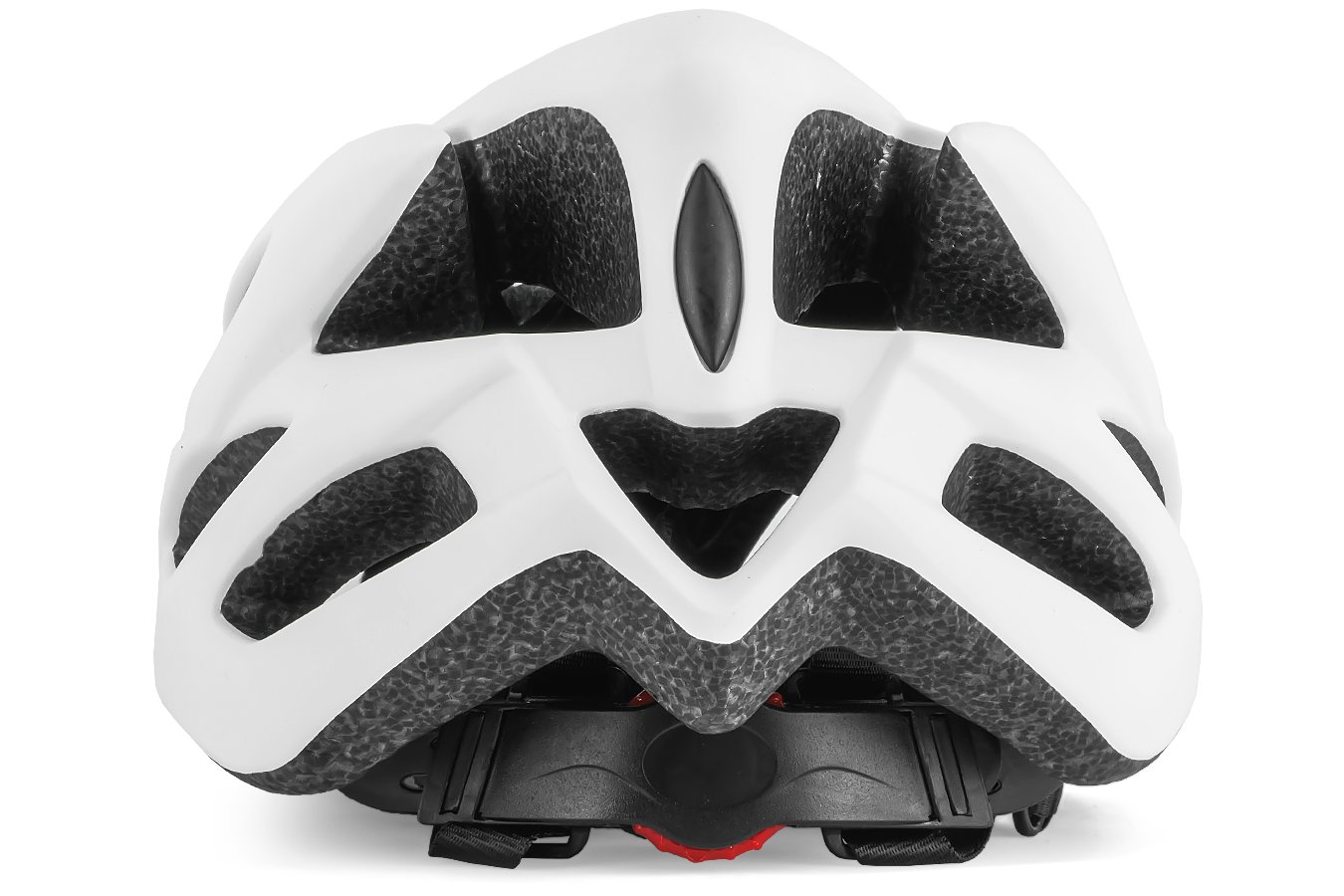 Capacete Ciclista INM Revo Fosco - High One