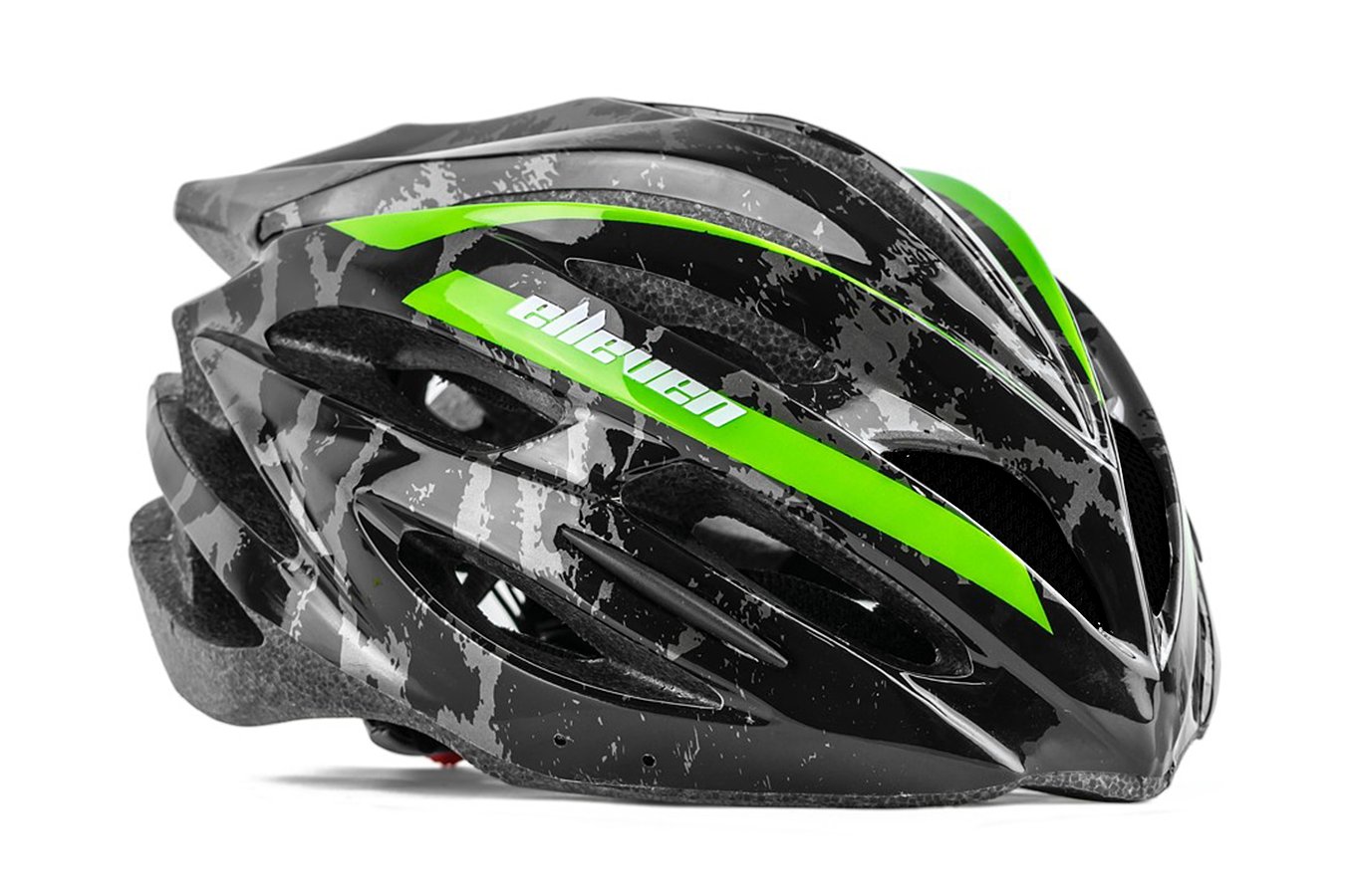 Capacete Adulto HB31 - Elleven