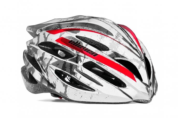 Capacete Adulto HB31 - Elleven