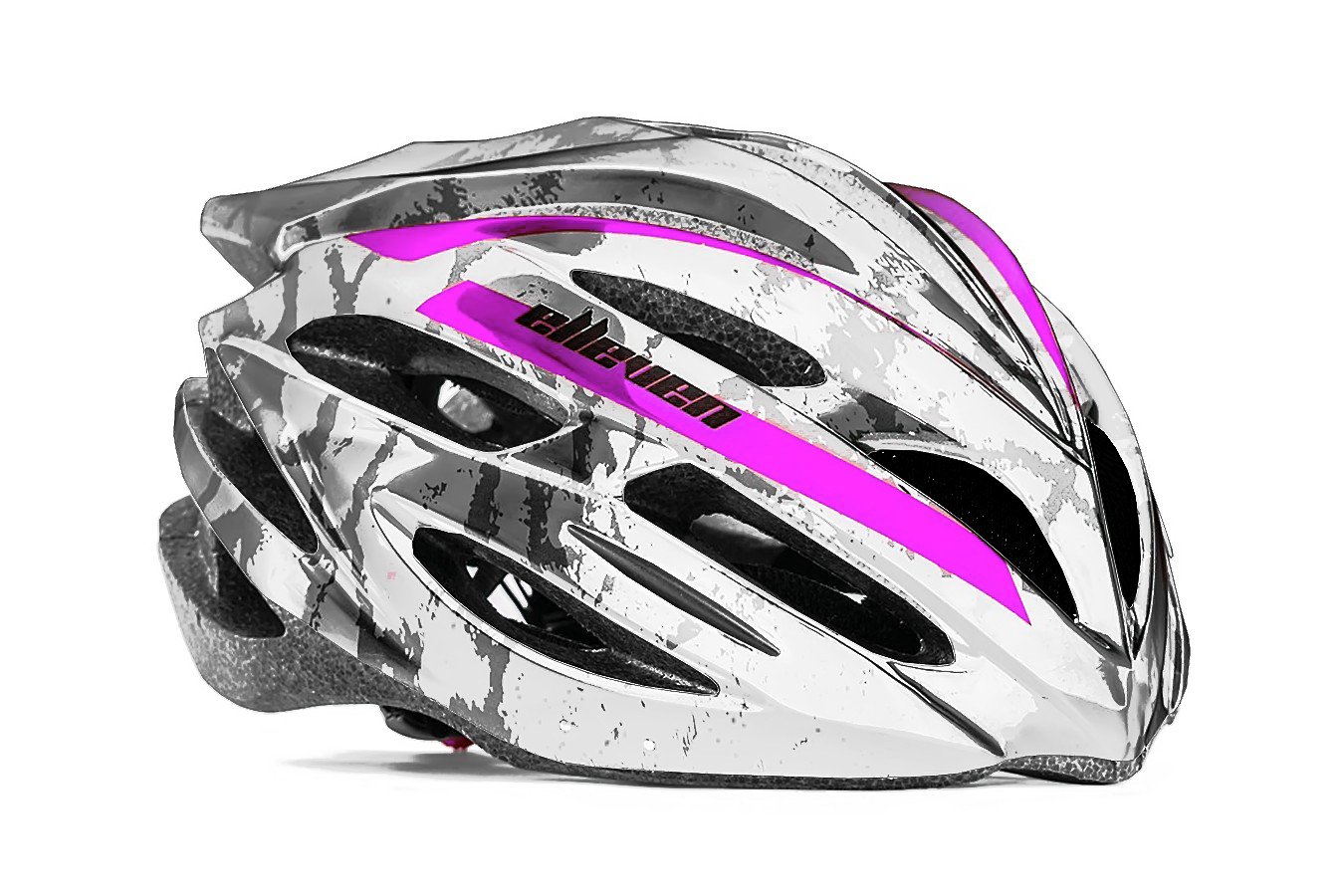 Capacete Adulto HB31 - Elleven