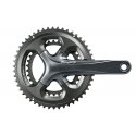 Pedivela 36/52D 172,5mm Tiagra FC-4700 - Shimano