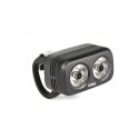 Farol Blinder Road 400 Recarregável USB - Knog